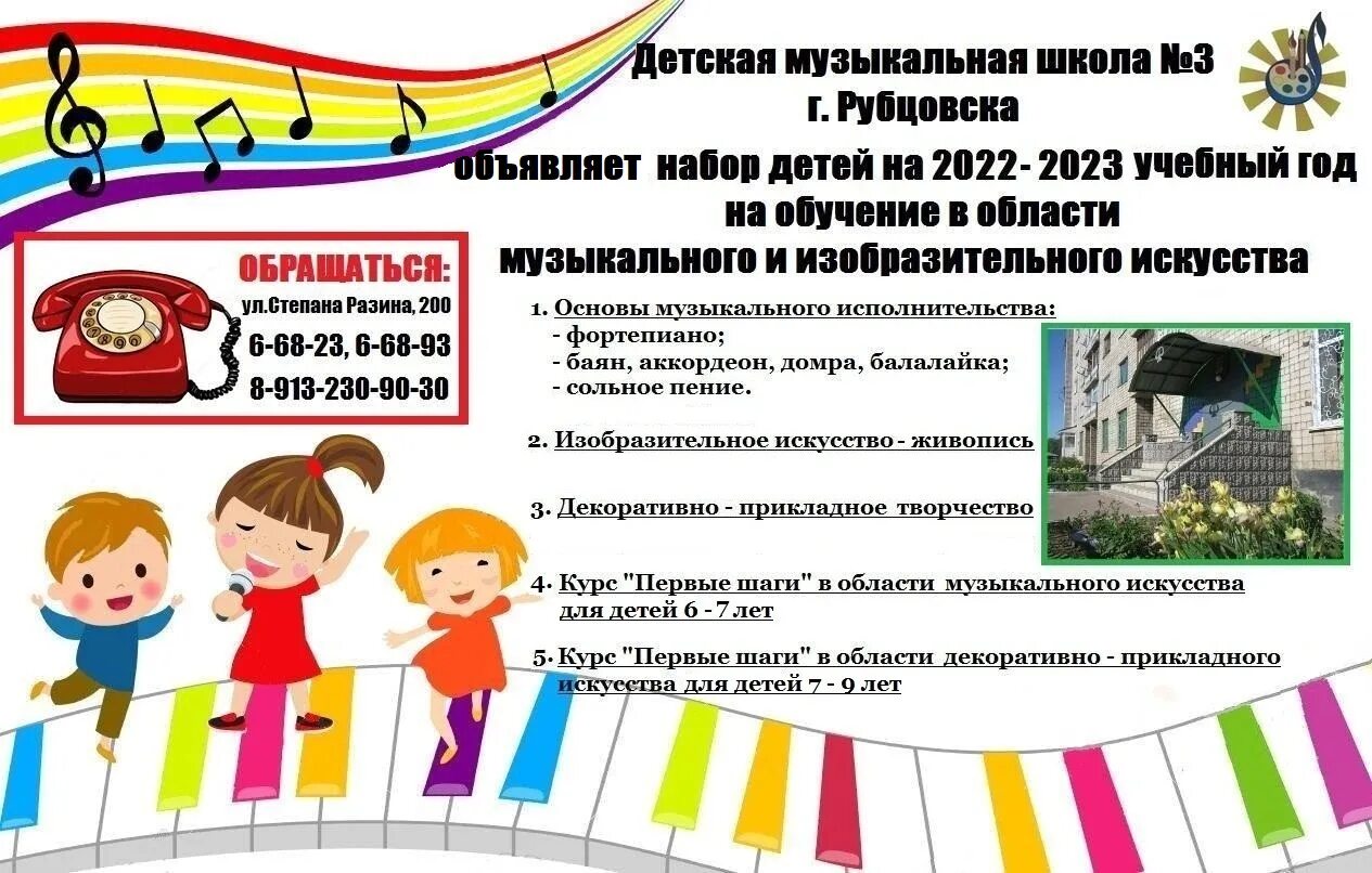 Самообразование в детском саду. Внимание набор учащихся. Деятельность музыкального руководителя. Конструктор рабочих программ фгос 2022. Рабочая программа музыкального руководителя 2023 2024.