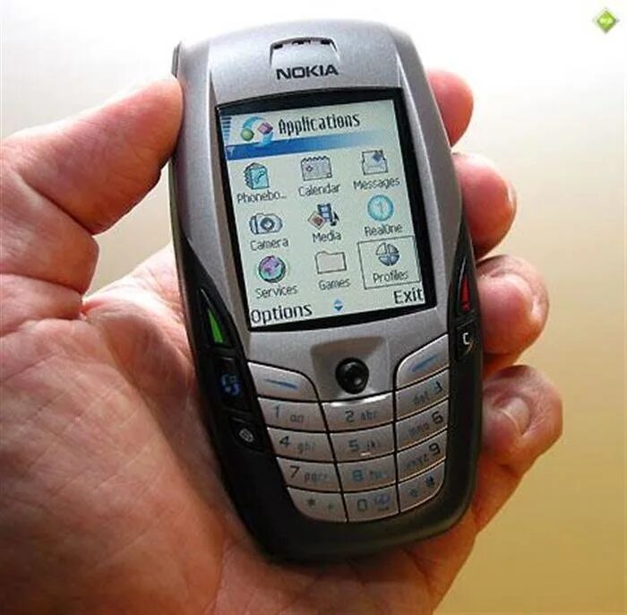 6600 год выпуска. Nokia 6600 new. Nokia 6600 5g ultra. Nokia 6600 2003. 6600 год выпуска.