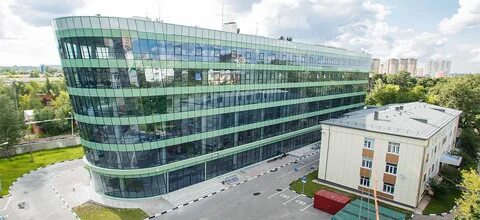 Vanb