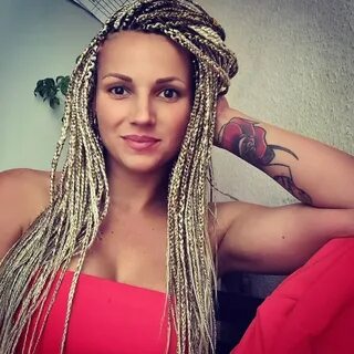 Jolee love