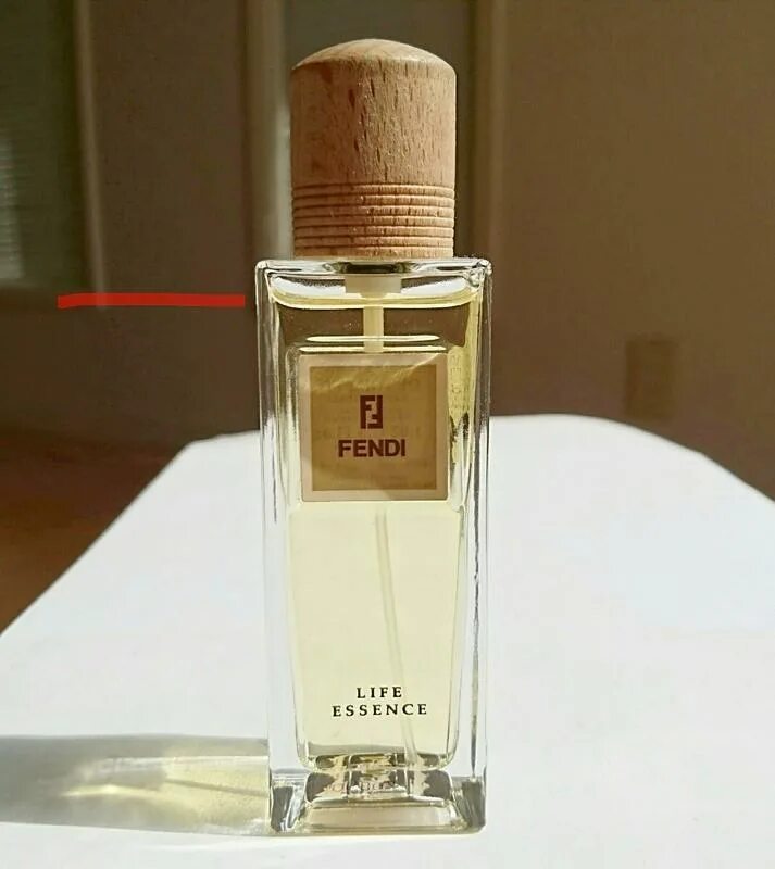 Life Essence Fendi 30 ml. Фенди Life Essence мужской. Fendi Life Essence оригинал. Туалетная вода Fendi Life Essence.