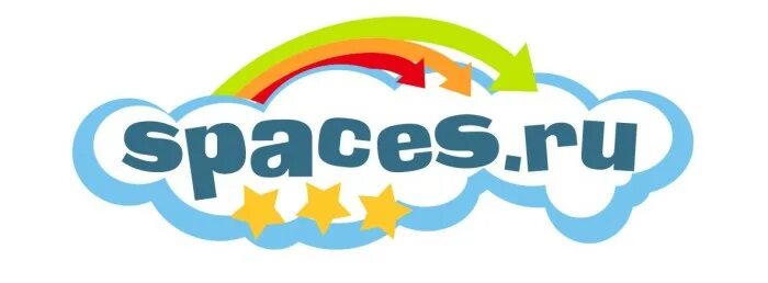Спак зона обмена. Спакес. Логотип Space сайта. Spaces.ru. Логотип Spaces.ru.