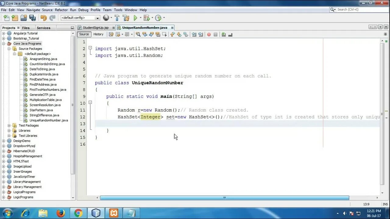 Java id. Рандом в джава. генератор случайных чисел java. класс random java. рандомные числа java.