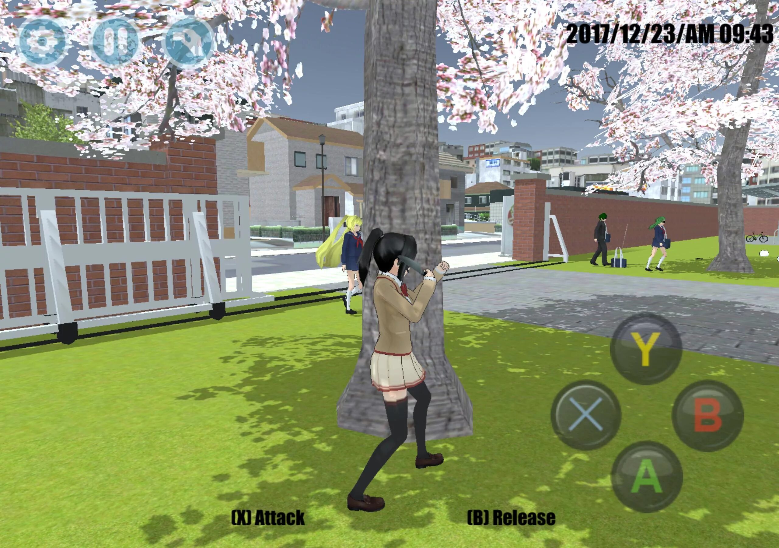 Мод на игру school. Игра high school 2018. хай скул симулятор 2018. игра японская школа симулятор. японская школа игра 2018.