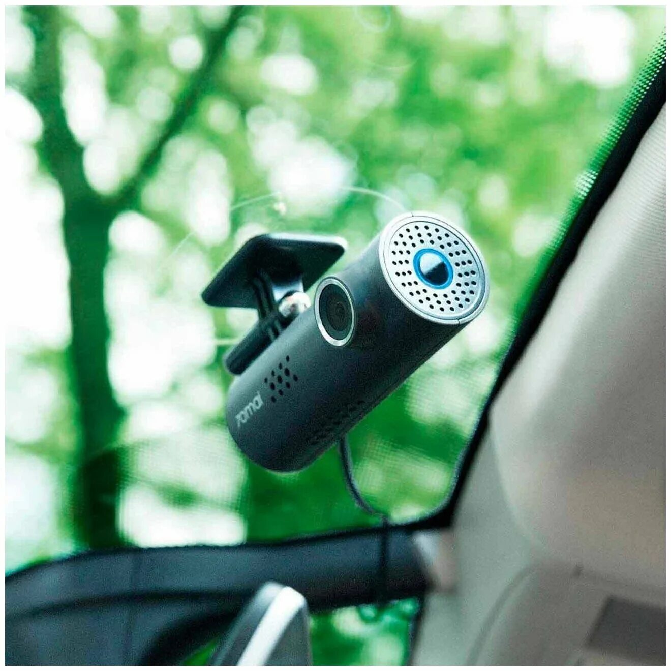 Xiaomi 70mai smart dash cam 1s. Видеорегистратор xiaomi 70mai разъем. Видеорегистратор 70mai smart dash 1s. Видеорегистратор 70mai dash cam 1s midrive d06. Видеорегистратор 70mai dash cam 1s.