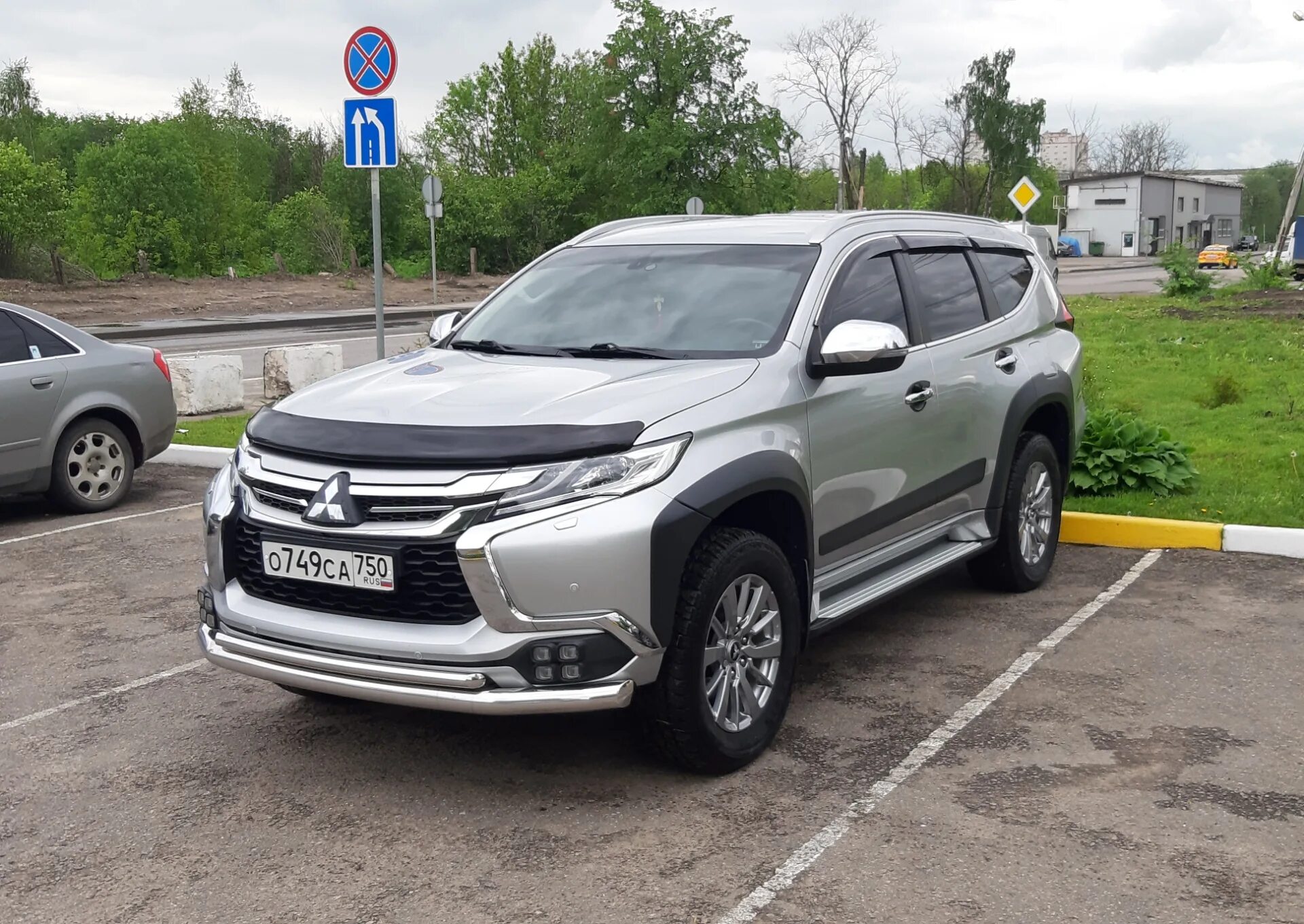 Pajero sport 3g. Pajero sport 3g. Mitsubishi pajero sport (3g). Pajero sport 3g. Mitsubishi pajero sport 3.