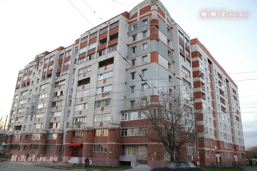 омск, улица чкалова, 37. чкалова 37. ул чкалова 25 омск. минеральные воды жк чкалова. улица чкалова 37 иркутск.