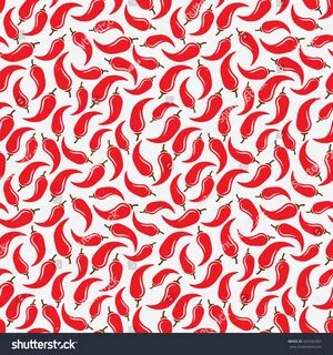 2,919,793 Peppers background Images, Stock Photos &amp; Vectors | Shutt...