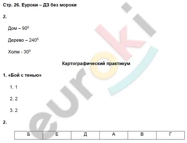 География 6 класс стр 162. Страницы по географии 6 класс Домогацких. Гдз по географии 6 класс таблица стр 112. География 6 класс Домогацких 112 стр. География 6 класс ответы на стр 165.