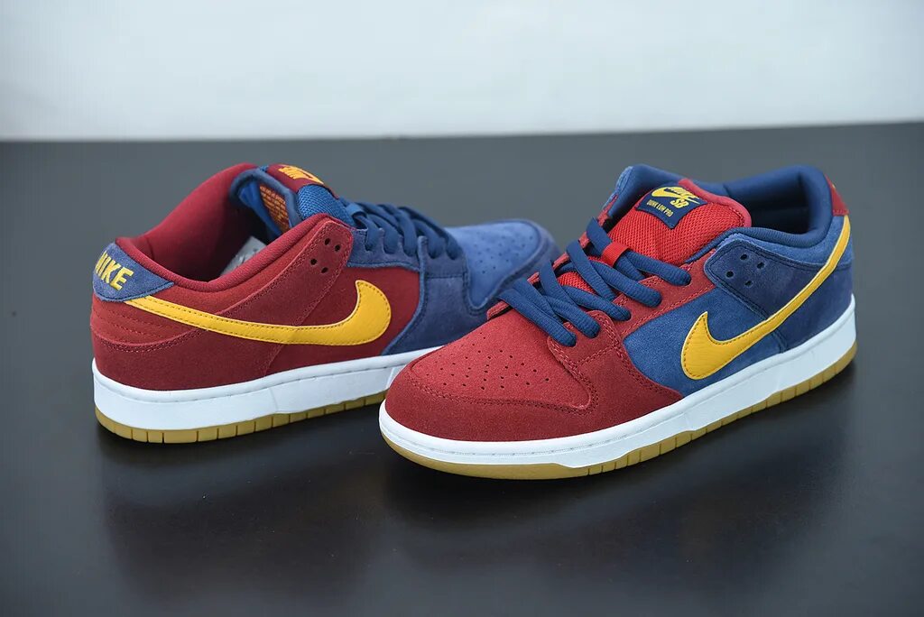 Dunk low why. Nike sb dunk low barcelona. nike dunk sb barcelona. найк sd dunk low. nike dunk low barcelona.