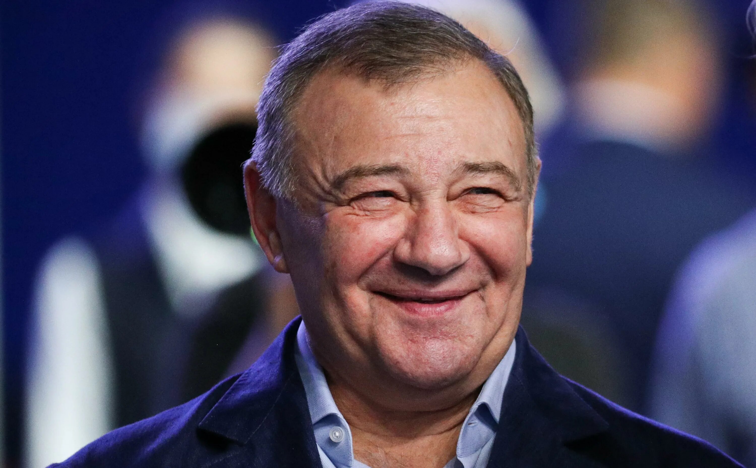 Аркадий романович ротен берк. Бизнесмен ротенберг. Ротенберг аркадий вэф. Ротенберг аркадий фото. Бизнесмен ротенберг.