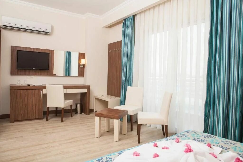 Side west 4. сиде вест парк фото. сиде вест парк отель 4. Cenger beach 5 турция сиде. Side west 4.