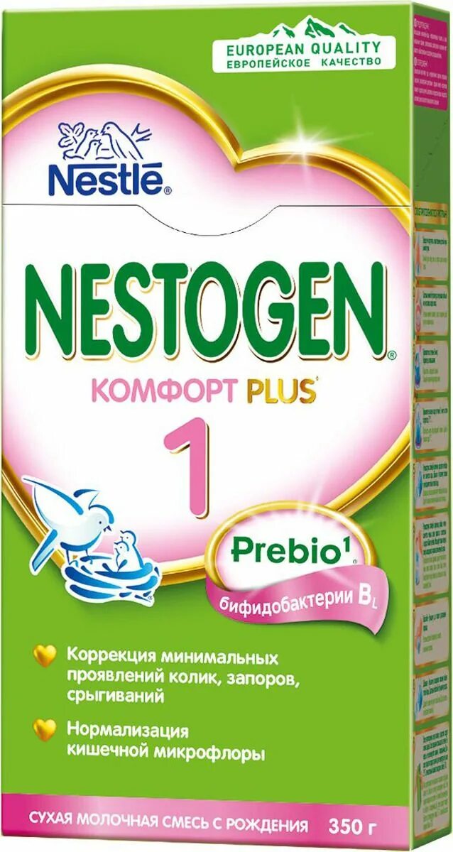 Nestogen 1 комфорт Plus. Nestle Nestogen 2. Смесь Нестожен комфорт плюс 2. Смесь Нестожен комфорт 1.