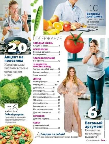 вопросы диетологу. вопросы диетологу. фотосессия врача диетолога. правильное питание диетолог. опросник врача диетолога.