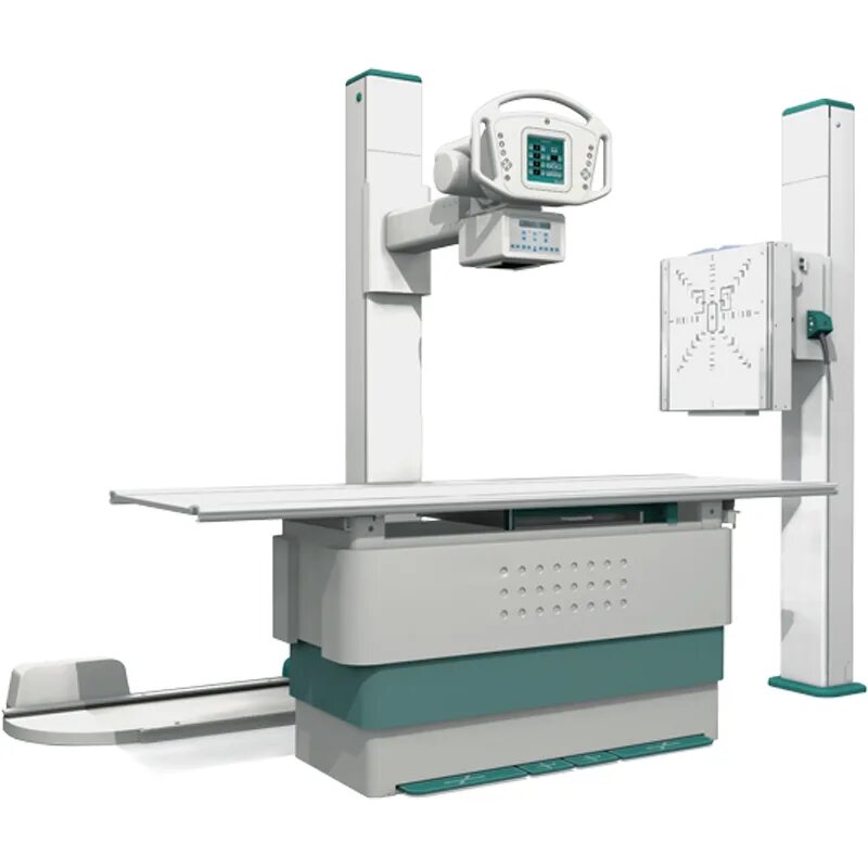 Стационарные рентгеновские аппараты. Комплекс рентгеновский диагностический "УНИКОРД-МТ".. Р-500 Дуограф комплекс рентгеновский. Полидиагност р-600 аппарат рентгеновский. Комплекс рентгеновский диагностический стационарный «р-500 «Дуограф».