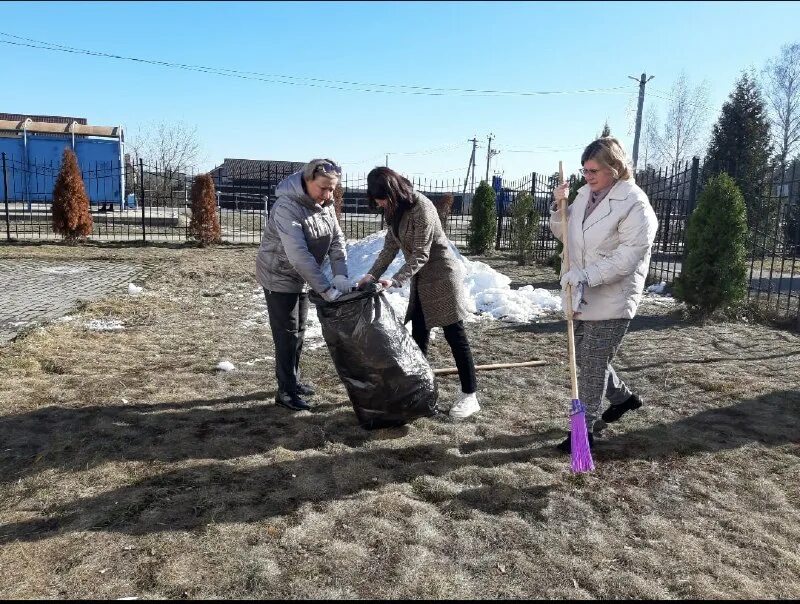 рынок блокус в серково. шеврон всо стройбат. д. кафе в огуднево элинто. печем и крутим огуднево отзывы.