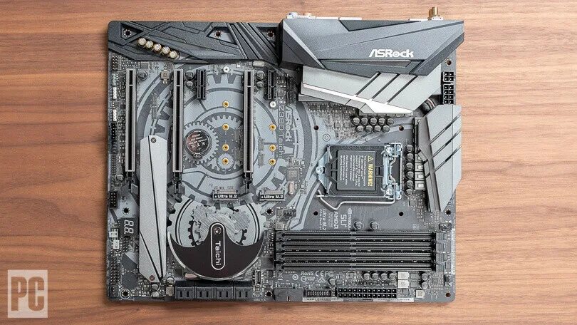 Asrock z690 ddr5. Asrock z390 taichi. taichi z390 материнская плата. asrock taichi x690. asrock z690 taichi.