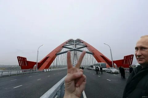 Сделаем выложу фото