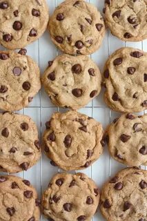 Установить cookies