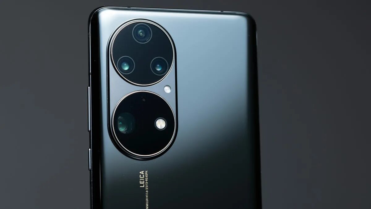 Huawei p50 pro+ коробка. Huawei 50 lite. Huawei mate 50 в руке. Huawei mate p50 pro. Смартфон huawei p50 pro.
