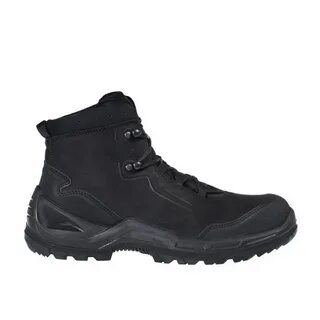 Vagabund high gtx kevlar prabos