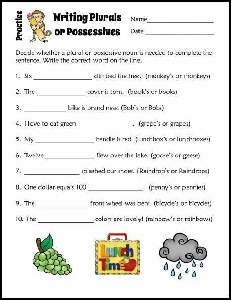 Possessive case exercises. Possessive case for kids. possessive case of nouns worksheets for kids. possessive case and plural worksheets. possessive case for children.
