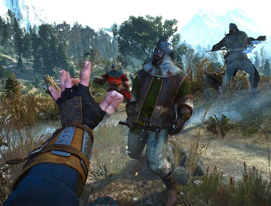 Ведьмак 3 мод на знаки. Мечи ведьмак 3 серебряные 4к. Ведьмак 3 мод на знаки. Геральт скайрим. Ведьмак 3 мод на знаки.