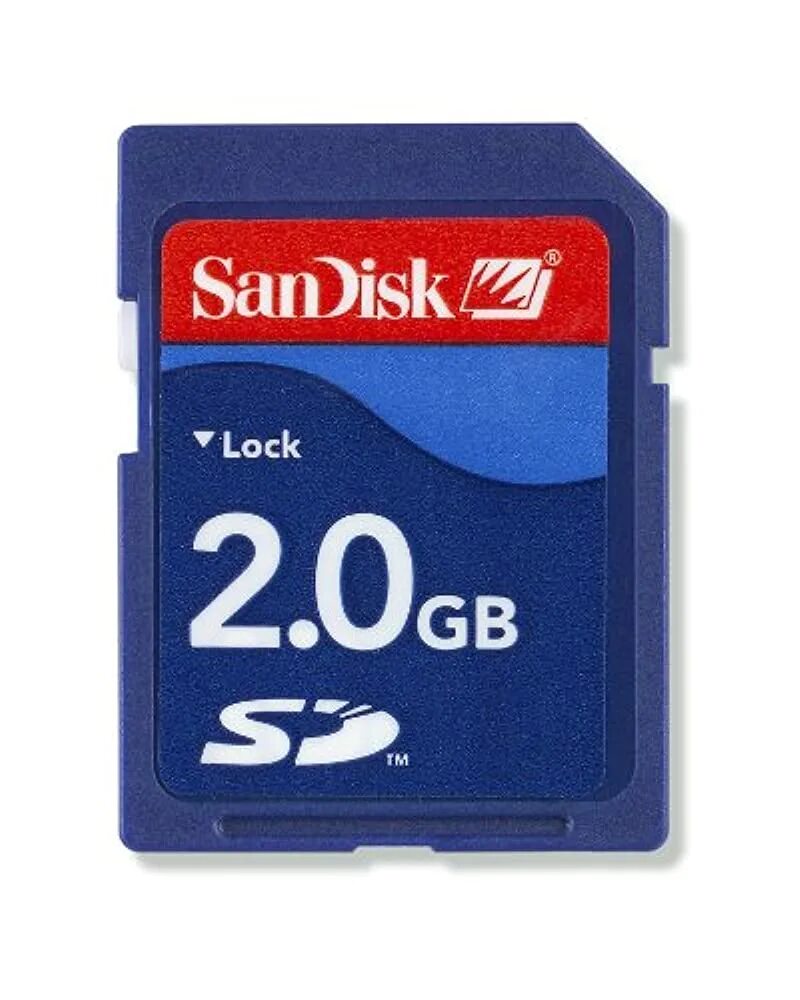 Sotwe sd. SANDISK SD Card 2gb. SD карта САНДИСК 256 GB. Карта памяти SD 512 МБ. Карта памяти SANDISK 128mb secure Digital.