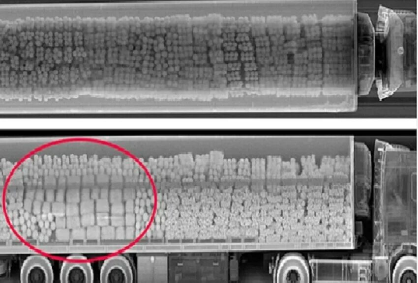 Сколько было рентген при взрыве. Сколько было рентген при взрыве. Чернобыль 26. Сколько было рентген при взрыве. 26 апреля 1986 года произошла авария на чернобыльской.