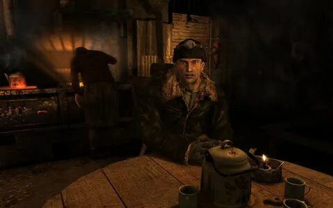 Метро 2033 рижская ключ