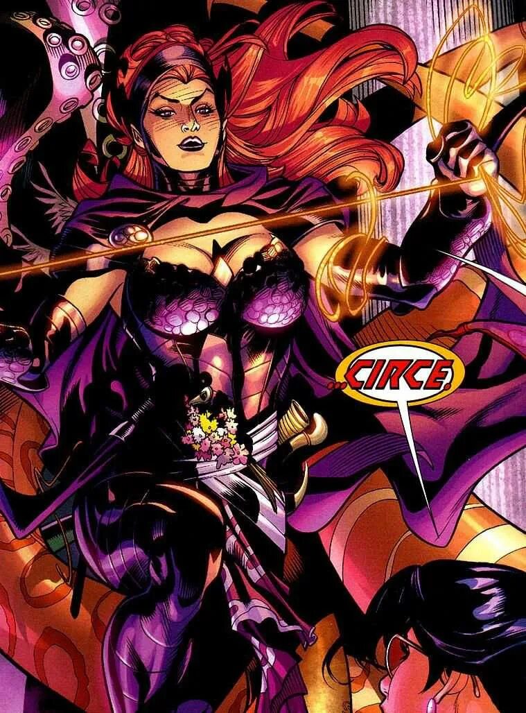 Принцесса жасмин злодейка. Злодейка дисней малфой. Панчлайн и харли квинн. Любимая принца злодейка. Disney midnight masquerade villains.