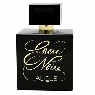 Lalique pour