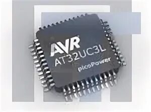 Atmel avr микроконтроллер. Микропроцессор avr32. 32 разрядные микроконтроллеры. atmel микроконтроллеры. atmel914.