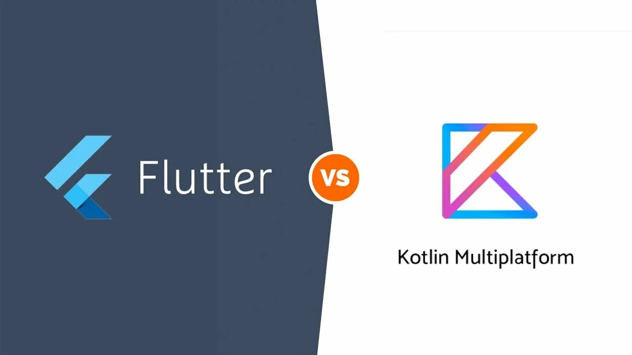 Kotlin multiplatform mobile. Kotlin multiplatform, flutter. flutter vs kotlin. flutter vs kotlin 2025. сравнение flutter и kotlin multiplatform.
