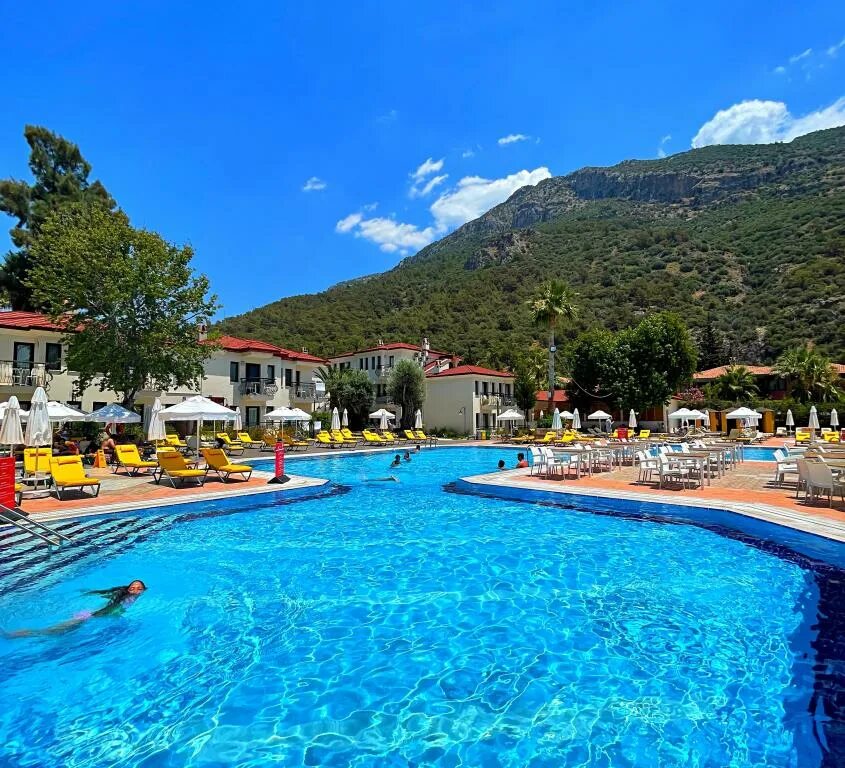 Олюдениз отели. Liberty hotels lykia 5 фетхие. Либерти ликия фетхие. Отель либерти ликия фетхие 5. Фетхие олюдениз отели.