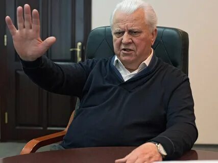 Верить новостям