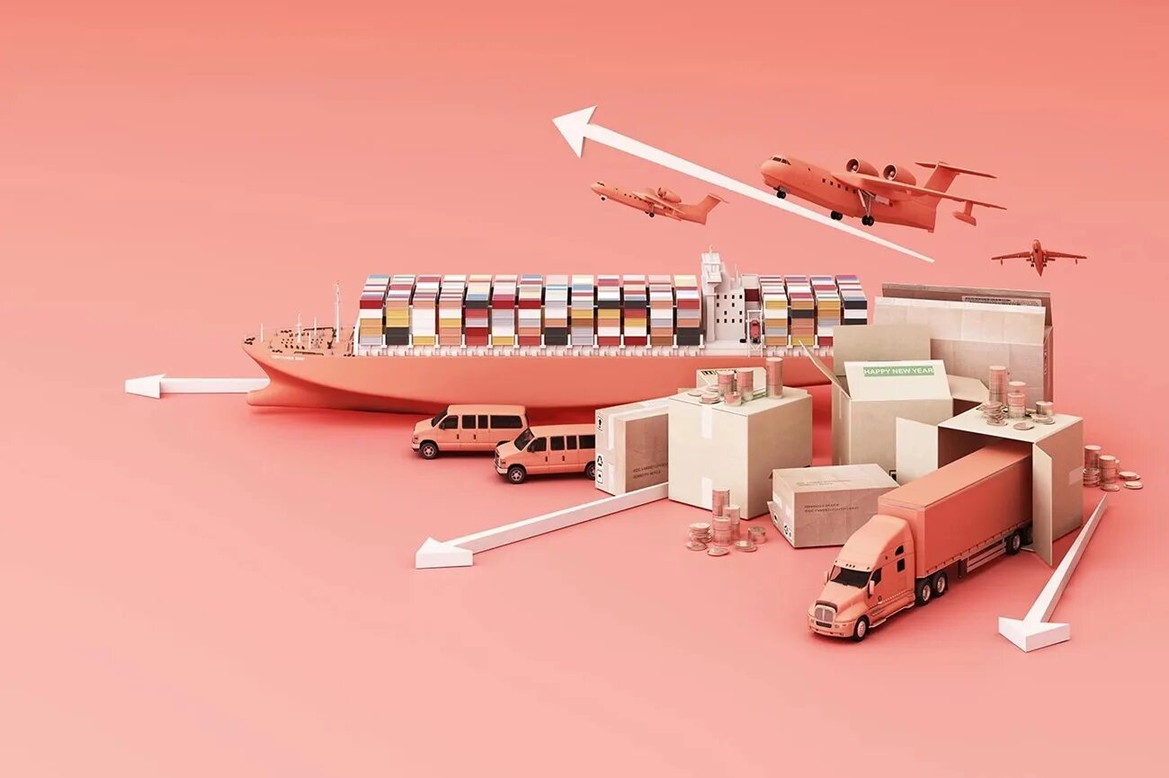 Logistic model