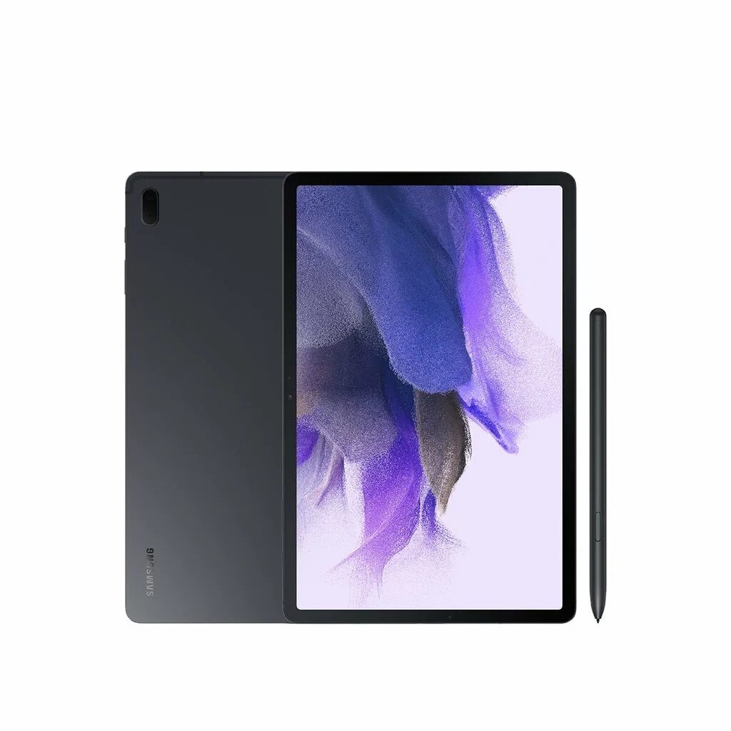 Samsung s7 fe планшета tab. Samsung Galaxy Tab s7 Fe 12.4" SM-t733. Samsung Galaxy Tab s9 Fe 5g 128 ГБ. Samsung Tab so Fe. Самсунг 2022 года.