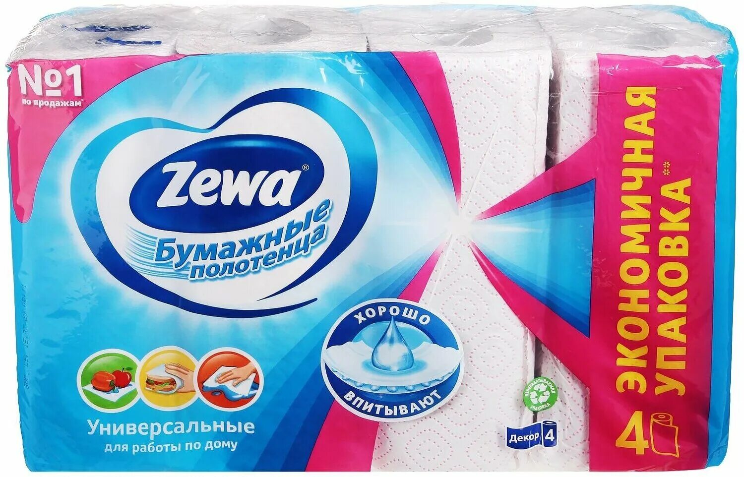 Zewa 4 рулона. Zewa Premium декор 4 рулона. Бумажные полотенца Zewa Premium декор. Полотенца Zewa 4 рулона. Бумажные полотенца зева 4 рулона.