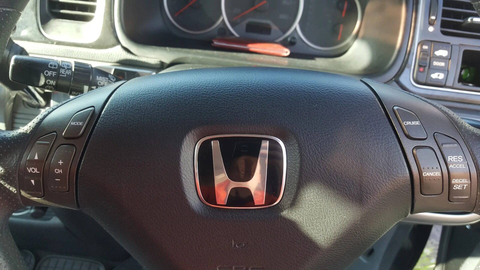 Кнопки мультируль Honda Fit 1 поколение. Мультируль Honda Stepwgn. Кнопки на мультируль Honda Fit. Мультируль Хонда стрим rn1.