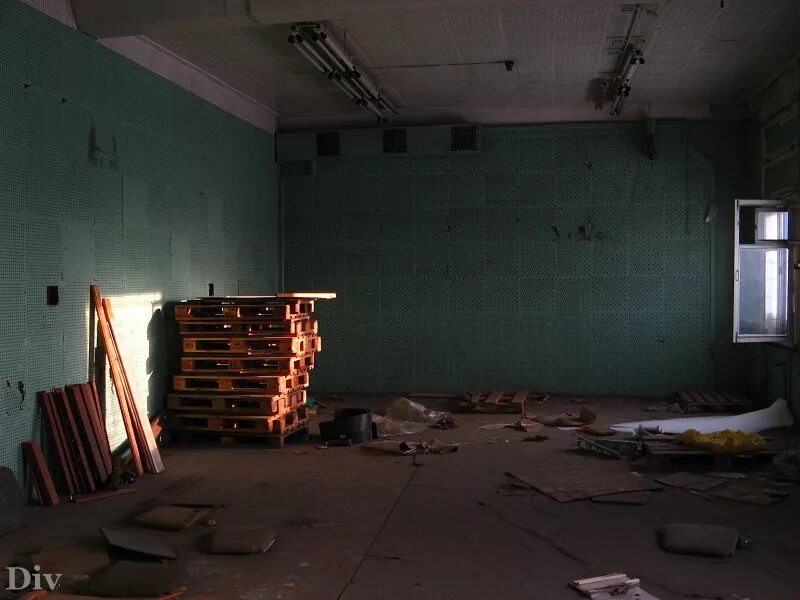 красная заря завод москва. завод красная заря ленинград. красные зори завод. московский завод красный путь. красная заря завод санкт-петербург.