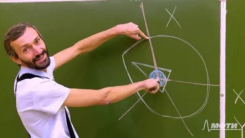 Непрерывное видео