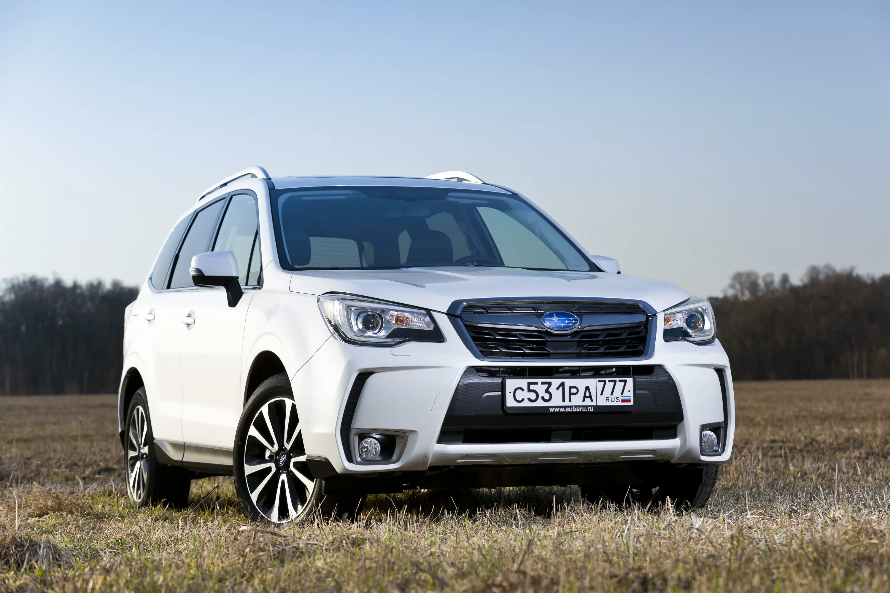 Subaru Forester 2015. Субару Форестер 4 поколения. Субару Форестер 2016 белый. Subaru Forester XT 2016. Купить форестер у официального дилера