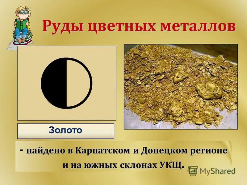 Какое рудное полезное ископаемое дало толчок развитию. Рудные полезные ископаемые примеры. Руды цветных металлов. Рудные полезные ископаемые Абхазии.