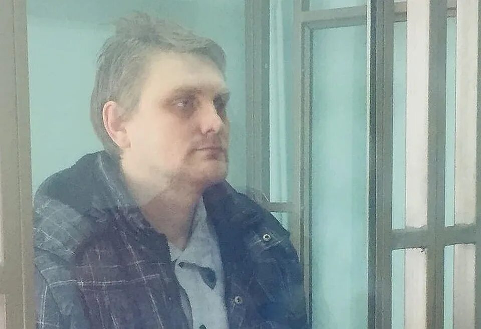 Шульга таллий. Таганрогский таллий. отравление таллием в таганроге.