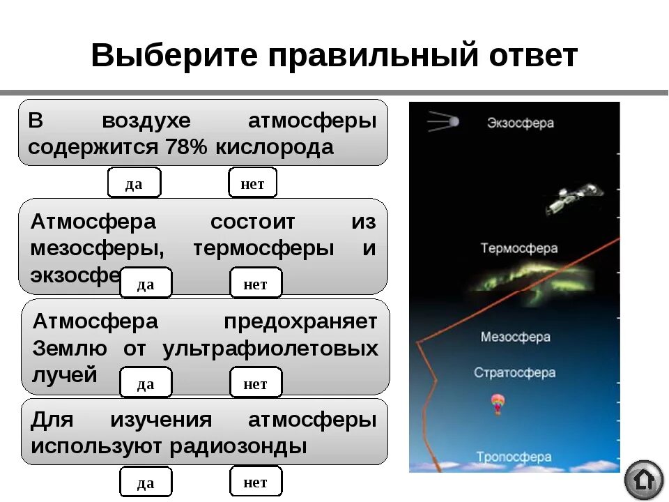 Практическая работа по географии атмосфера 6 класс. Строение атмосферы. Строение атмосферы география. Строение атмосферы 6 класс география. Атмосфера земли презентация.