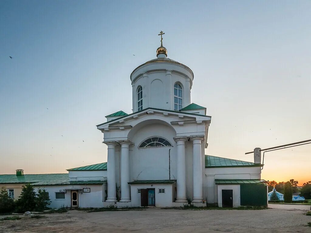 липецкая обл г задонск ул коммуны. ул. липецкая область задонск ул коммуны д 14. улица коммуны 25 кв56 задонск. , г.