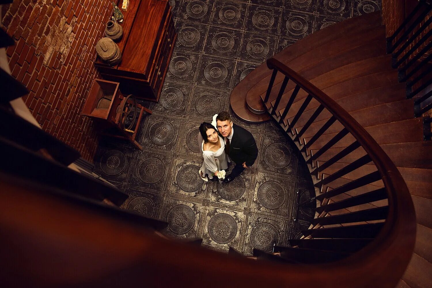 Петров ям череповец труда 26. Ям череповец. Петров ям череповец культурный. Ул труда 26 череповец. Труда 26 череповец.