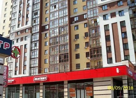 Burum вокзальная ул 105 3