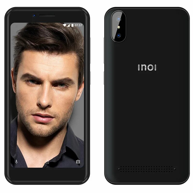 Иной 1 полностью. Смартфон INOI 3. INOI a150. INOI 100 LCD. INOI a126.